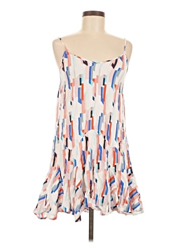 Yumi Kim Casual Dress (view 1)