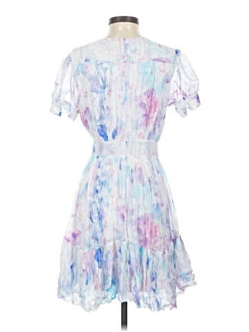 Unbranded Cocktail Dress (view 2)