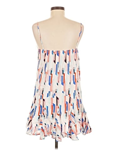 Yumi Kim Casual Dress (view 2)