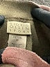 Sigrid Olsen Sport Pink Jacket Size M - photo 6