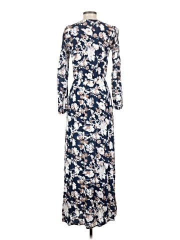 Socialite Casual Dress (view 2)