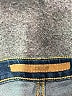 Joe's Jeans Blue Jeans Size 10 - photo 3