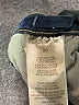 Joe's Jeans Blue Jeans Size 10 - photo 4