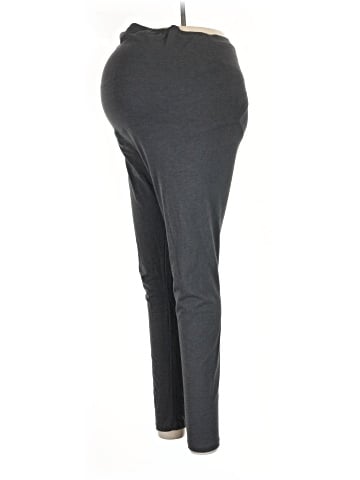 H&M Mama Dress Pants (view 1)