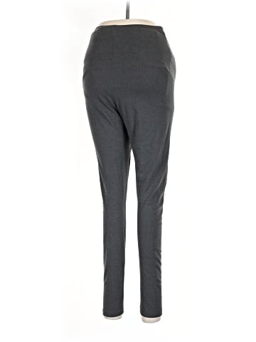 H&M Mama Dress Pants (view 2)