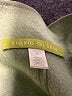Sigrid Olsen Green Jacket Size M - photo 7