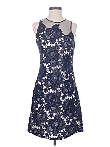 Little Mistress Cocktail Dress (view 1)