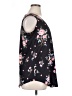 Unbranded Black Tank Top Size XL - photo 4