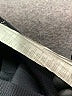 Fabletics Black Active Pants Size S - photo 7