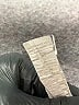 Fabletics Black Active Pants Size S - photo 8