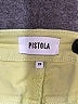 Pistola Green Cargo Pants Size 29 waist - photo 4