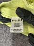 Pistola Green Cargo Pants Size 29 waist - photo 5