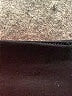 Assorted Brands Black Cocktail Dress Size L - photo 7