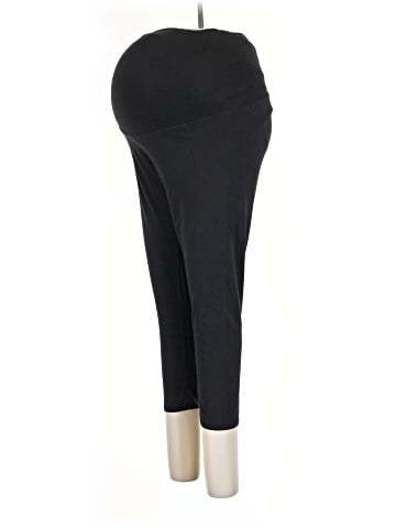 Motherhood Active Pants (view 1)