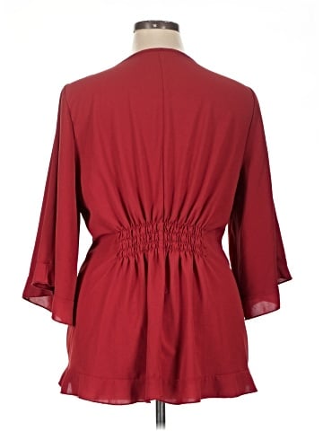 Shein Casual Dress (view 2)