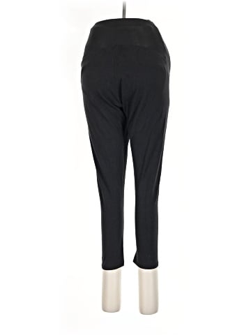 Motherhood Active Pants (view 2)