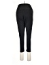 Motherhood Black Active Pants Size L - photo 2