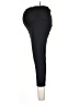 Motherhood Black Active Pants Size L - photo 5