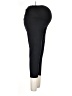 Motherhood Black Active Pants Size L - photo 4