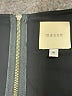 Mason Black Cocktail Dress Size S - photo 7