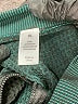Unbranded Green Long Sleeve Turtleneck Size XL - photo 7
