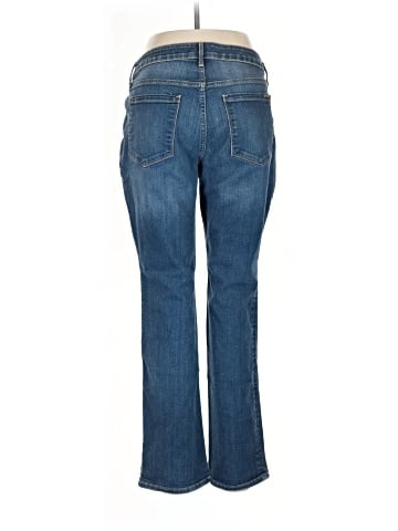 Eddie Bauer Jeans (view 2)