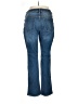 Eddie Bauer Hearts Blue Jeans Size 12 - photo 2