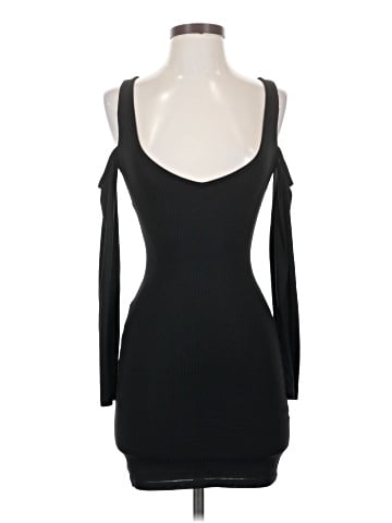 Privacy Please Cocktail Dress (view 1)