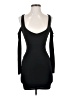 Privacy Please Black Cocktail Dress Size XXS - photo 1