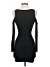Privacy Please Black Cocktail Dress Size XXS - photo 2