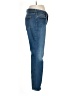 Eddie Bauer Hearts Blue Jeans Size 12 - photo 4