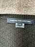 French Connection Polka Dots Black Pullover Sweater Size S - photo 7