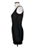 Privacy Please Black Cocktail Dress Size XXS - photo 5