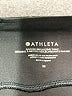 Athleta Black Leggings Size M - photo 7