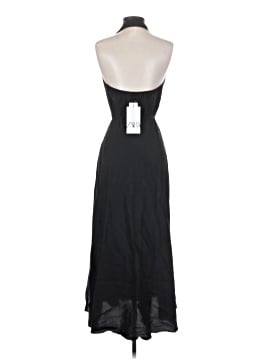 zara maxi dress casual I Tried On 15 Items at ZaraThis Is Hands Down the Best Buy