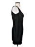 Privacy Please Black Cocktail Dress Size XXS - photo 4