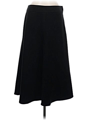 Christopher & Banks Formal Skirt (view 1)