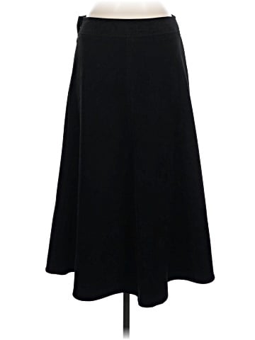 Christopher & Banks Formal Skirt (view 2)