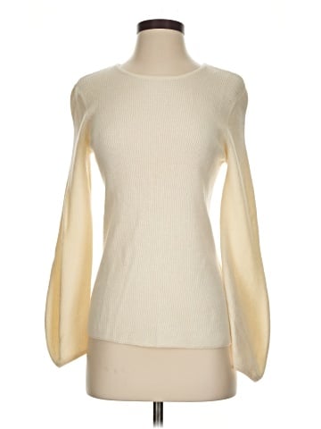 J. McLaughlin Pullover Sweater (view 1)
