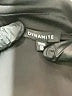 Dynamite Black Long Sleeve Blouse Size XS - photo 7