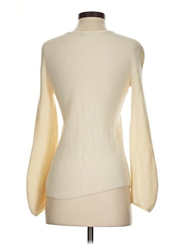 J. McLaughlin Pullover Sweater (view 2)