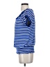 Unbranded Blue Short Sleeve T-Shirt Size S - photo 5