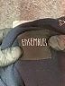 Ensembles Solid Blue Casual Dress Size M - photo 7