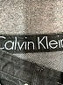 Calvin Klein Black Jeans Size 6 - photo 7
