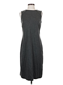 Brooks Brothers Casual Dress (view 1)