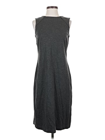 Brooks Brothers Casual Dress (view 1)