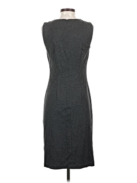 Brooks Brothers Casual Dress (view 2)