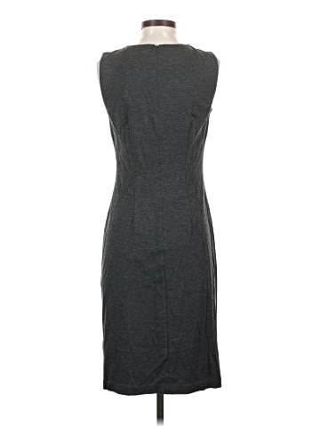 Brooks Brothers Casual Dress (view 2)