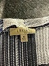 Lavish Gray Cardigan Size M - photo 7