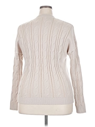 Unbranded Cardigan (view 2)